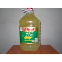 金龙鱼大豆油