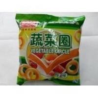 蔬菜圈