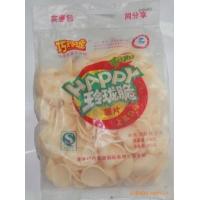 巧玲珑香脆薯片