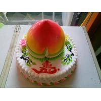生日蛋糕
