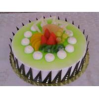生日蛋糕