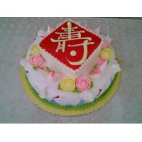 生日蛋糕