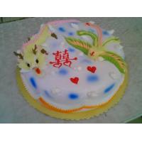 生日蛋糕